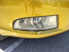 Skoda Octavia 1, 6MPI   102к.с., снимка 11