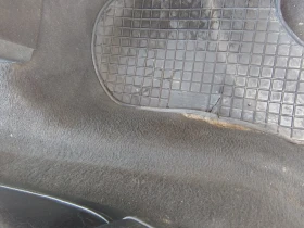 Skoda Octavia 1, 6MPI   102к.с., снимка 8