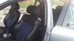 VW Passat, снимка 9