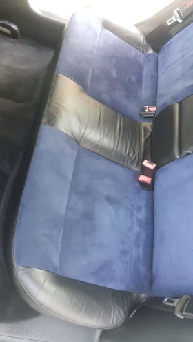 VW Passat, снимка 8