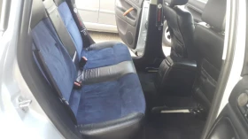 VW Passat, снимка 12
