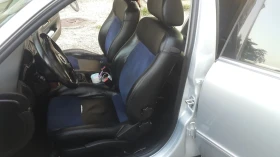 VW Passat, снимка 10