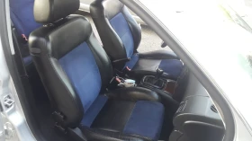 VW Passat, снимка 11