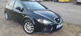 Seat Leon, снимка 14