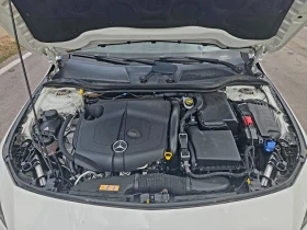 Mercedes-Benz CLA 200 4MATIC, снимка 8