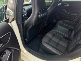 Mercedes-Benz CLA 200 4MATIC, снимка 11