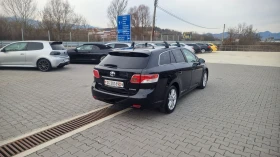 Toyota Avensis ЛИЗИНГ АВТОМАТ, снимка 5