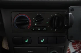 Saab 9-3 Cabrio, снимка 15