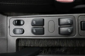 Saab 9-3 Cabrio, снимка 16