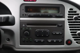 Saab 9-3 Cabrio, снимка 14