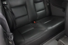 Saab 9-3 Cabrio, снимка 11