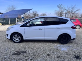 Ford C-max 1.6TDCI NAVI, снимка 2