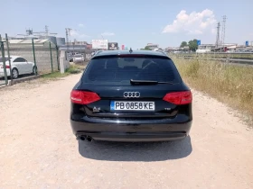 Audi A4 2.0TDI, снимка 5