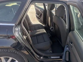 Audi A4 2.0TDI, снимка 10