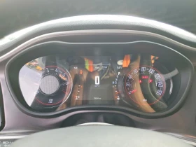 Dodge Challenger SXT, снимка 10