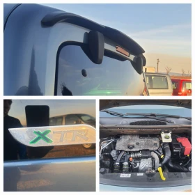Citroen Berlingo XTR 1.6HDI 114HP, снимка 15
