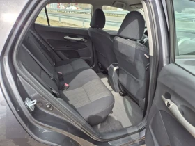 Toyota Auris  2, 0D4D/6sk/EXECUTIVE/, снимка 8