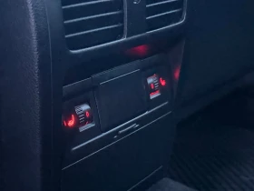 VW Passat 2.0TDI Sedan, снимка 14