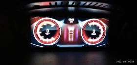 BMW 520 Facelift LCI, снимка 12