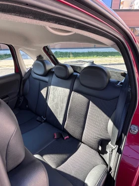Citroen C3, снимка 4