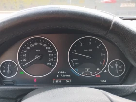 BMW 420, снимка 4