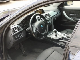 BMW 420, снимка 5