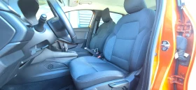 Renault Clio БЕНЗИН АВТОМАТИК 78 ХИЛ.КМ, снимка 9