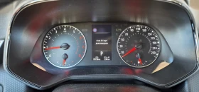 Renault Clio БЕНЗИН АВТОМАТИК 78 ХИЛ.КМ, снимка 16