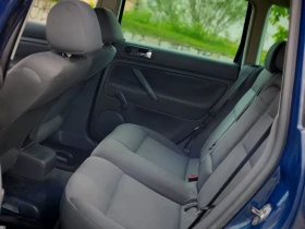 VW Passat 1.9TDI(101)* FACELIFT* КЛИМАТРОНИК* НОВ ВНОС* , снимка 15
