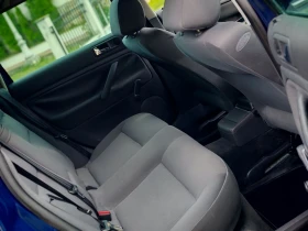 VW Passat 1.9TDI(101)* FACELIFT* КЛИМАТРОНИК* НОВ ВНОС* , снимка 16