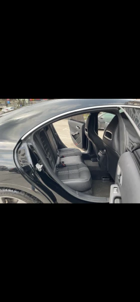 Mercedes-Benz CLA 180, снимка 12