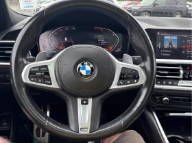 BMW 330 | HUD | ШИБИДАХ | CARFAX | ПОДГРЕВ | , снимка 7