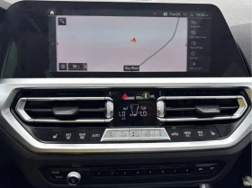 BMW 330 | HUD | ШИБИДАХ | CARFAX | ПОДГРЕВ | , снимка 13