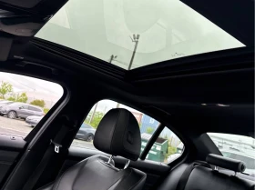BMW 330 | HUD | ШИБИДАХ | CARFAX | ПОДГРЕВ | , снимка 9