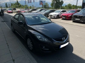 Mazda 6 ELEGANCE, снимка 6