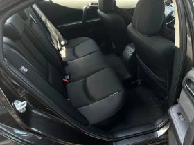Mazda 6 ELEGANCE, снимка 15