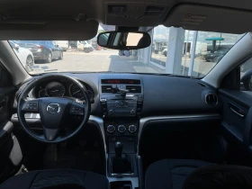 Mazda 6 ELEGANCE, снимка 11