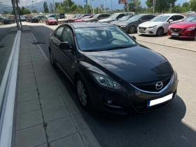Mazda 6 ELEGANCE, снимка 8