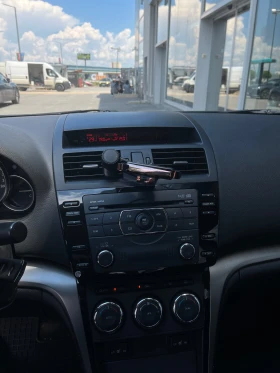 Mazda 6 ELEGANCE, снимка 10