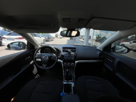 Mazda 6 ELEGANCE, снимка 12