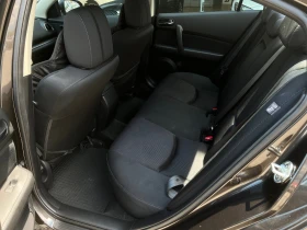 Mazda 6 ELEGANCE, снимка 14