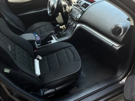 Mazda 6 ELEGANCE, снимка 16