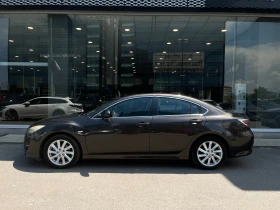Mazda 6 ELEGANCE, снимка 2