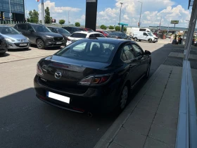 Mazda 6 ELEGANCE, снимка 5