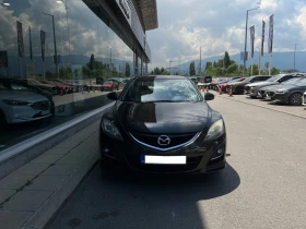 Mazda 6 ELEGANCE, снимка 7