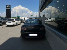 Mazda 6 ELEGANCE, снимка 4