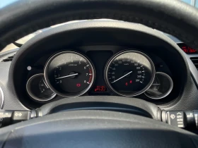 Mazda 6 ELEGANCE, снимка 9