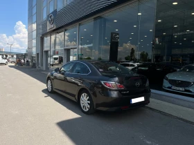 Mazda 6 ELEGANCE, снимка 3