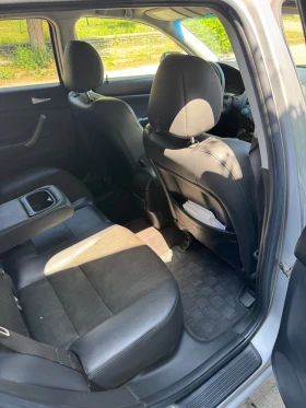 Honda Accord, снимка 12