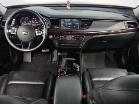 Kia K7 2.2 Diesel Prestige| 197к.с.| ВКЛ.ТЕХНОТЕСТ, снимка 7